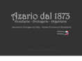 oreficeriazario.com