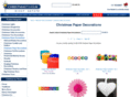 papertimeuk.com