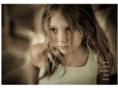 pappasportraits.com