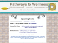 pathwaystowellness1.com