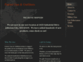 patriotgun.net
