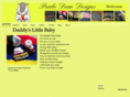 pauladeandesigns.com