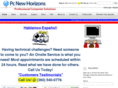 pcnewhorizons.com