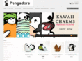 pengadore.com
