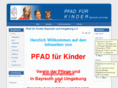 pfad-bayreuth.de