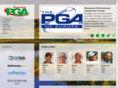 pgapolska.com