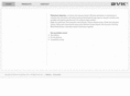 photochemindustries.com