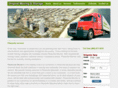 pikesvillemovers.com