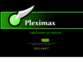pleximax.com