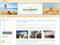 podstrana-apartments.com