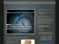 prenodleads.com