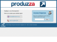 produzza.com