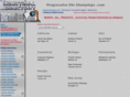 progressivediestampings.com