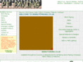 ptpaving.co.uk