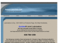quickenlube.com