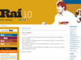 rai10.com