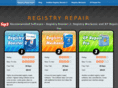 registryrepairhelp.com