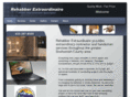 rehabberconstruction.com