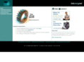 rekenergy.com
