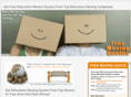 relocationmovers.org