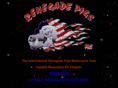 renegadepigsmc.com