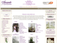 rentalsandmore.com