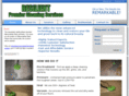 resilientcleaning.com