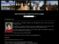 rhondapyatt.com