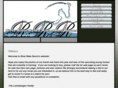 riverriderranch.com