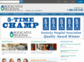 rockcastlehospital.com