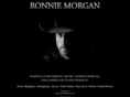 ronniemorgan.com