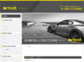 root-jpn.com