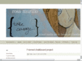 rosamurillo.com