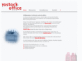 rostock-office.de