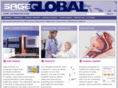 sageproductsglobal.net