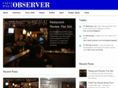 saintpaulobserver.com