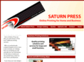 saturnpresspr.com