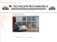 schauer-automobile.de