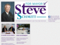 schmittformayor.com