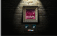 scotpixphoto.com