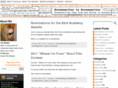 screenwriter-to-screenwriter.com