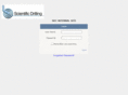 sdcabz.com