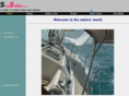 seasailor.com