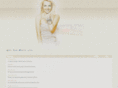 seekingbritney.com