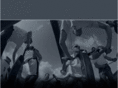 segelevents.com