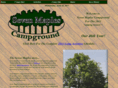 sevenmaples.com