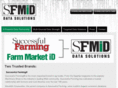 sfmid.com