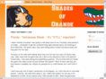 shadesoforange.net