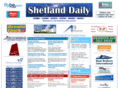 shetland-news.com