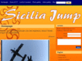 siciliajump.com